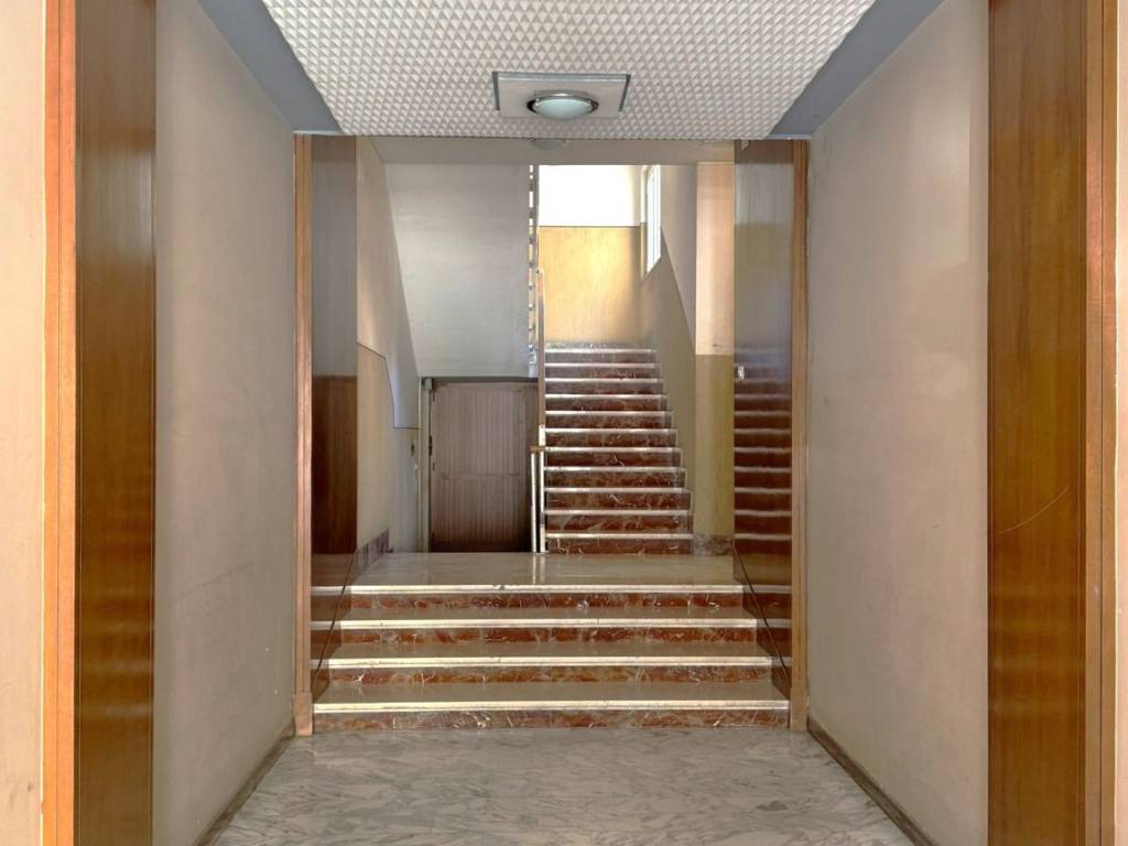 Appartamento a Campobasso - Foto 2
