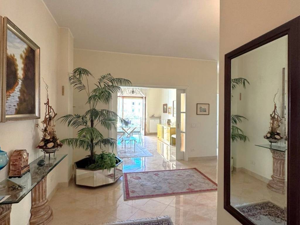 Appartamento a Campobasso - Foto 4