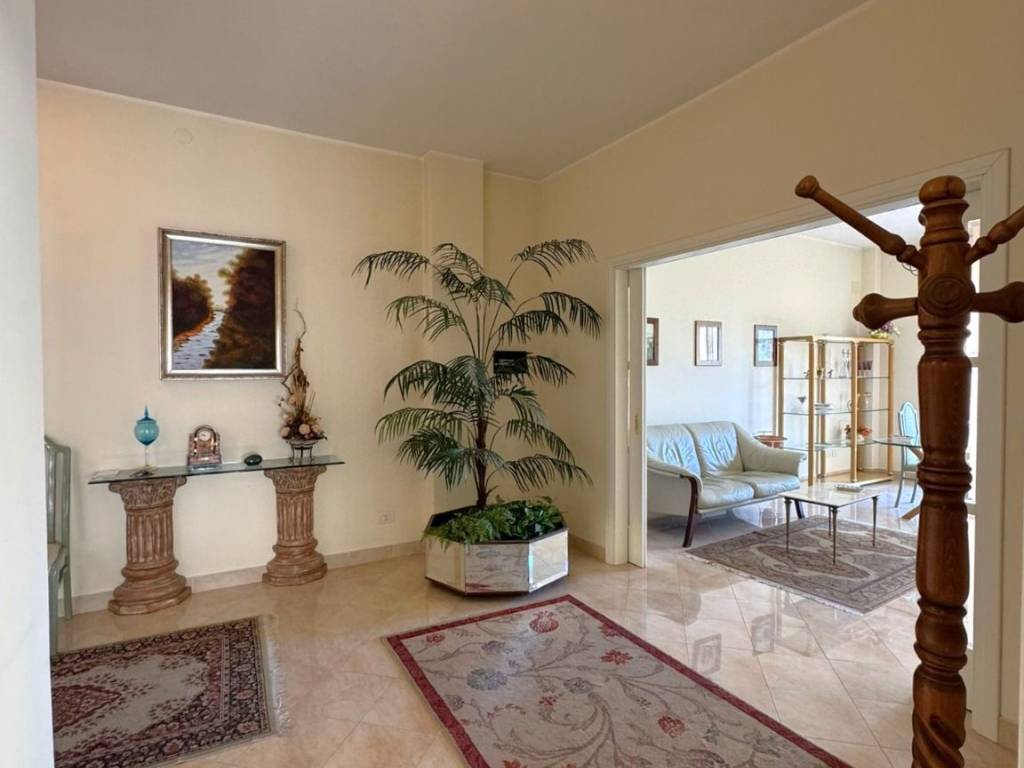 Appartamento a Campobasso - Foto 5