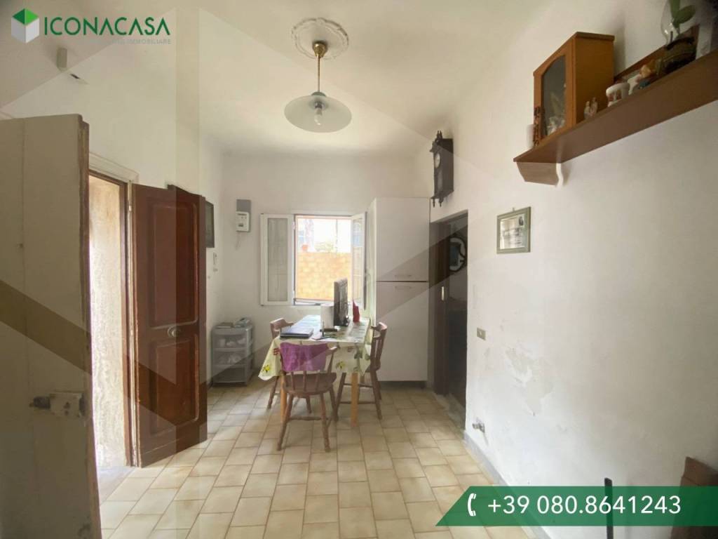 Villa a Bari in Via Francesco Cilea, 21 - Foto 2