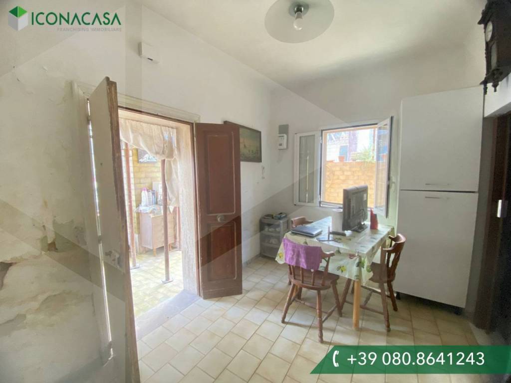Villa a Bari in Via Francesco Cilea, 21 - Foto 3