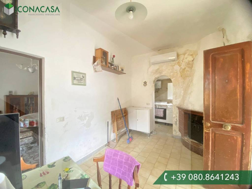 Villa a Bari in Via Francesco Cilea, 21 - Foto 4