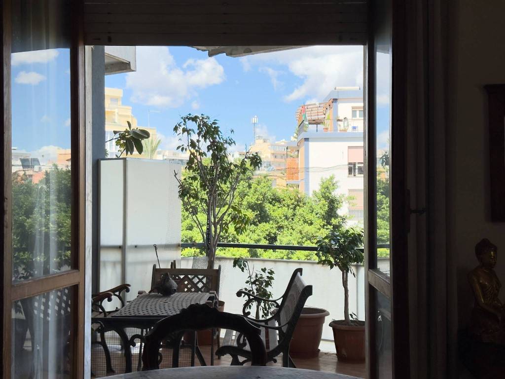 Appartamento a Cagliari in Via dei Conversi - Foto 3