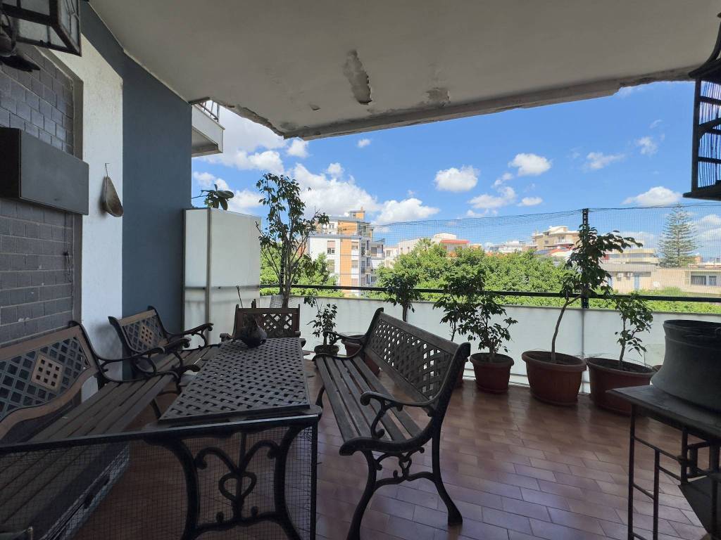 Appartamento a Cagliari in Via dei Conversi - Foto 5