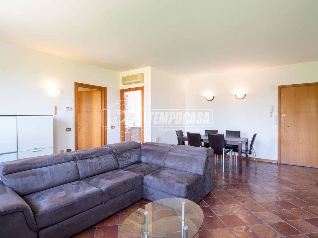 Appartamento a Ferrara - Foto 3