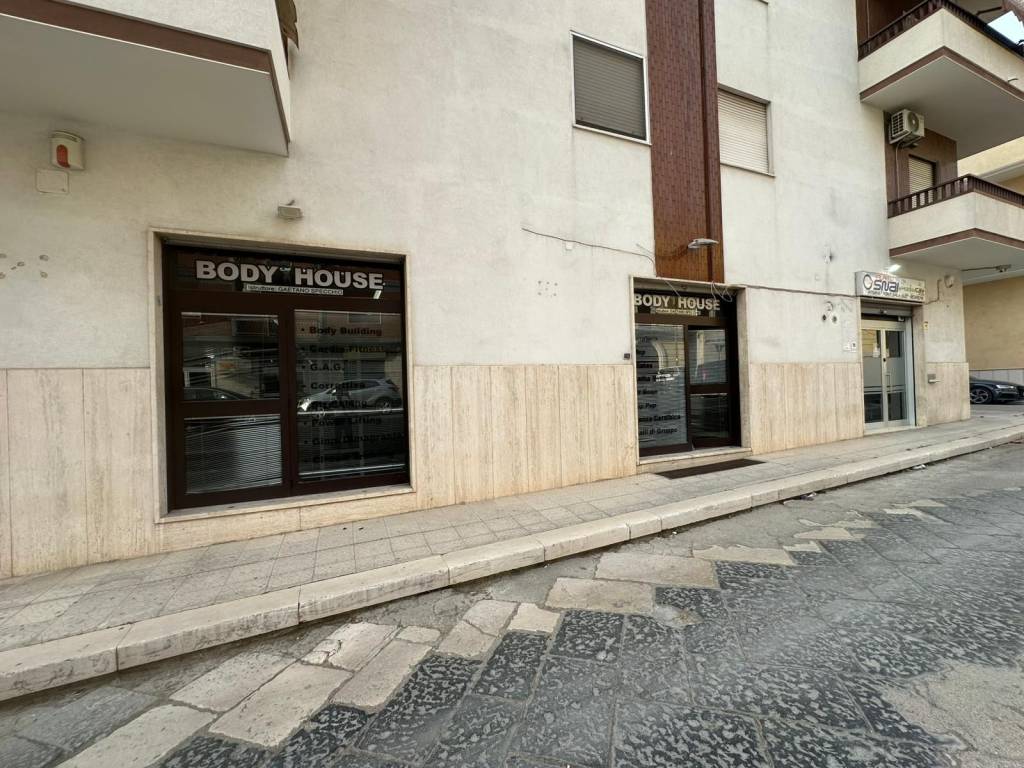 Immobile a Cerignola in Via Napoli - Foto 3