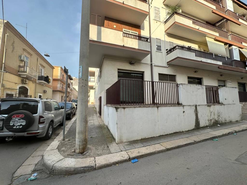 Immobile a Cerignola in Via Napoli - Foto 4