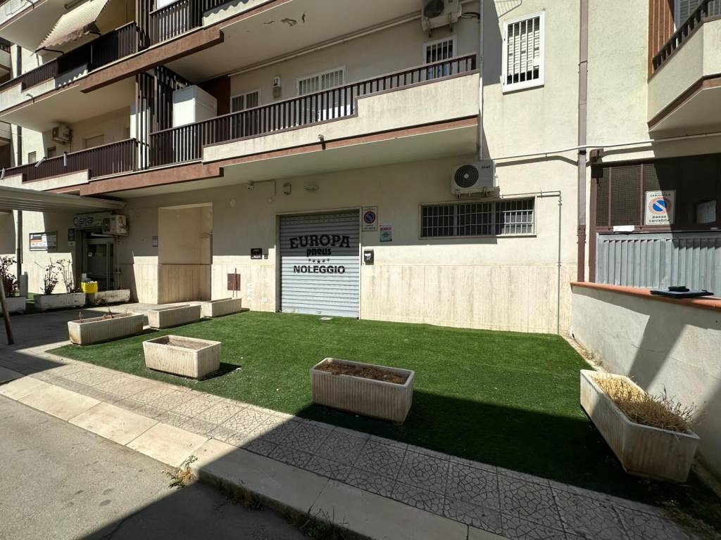 Immobile a Cerignola in Via Napoli - Foto 5