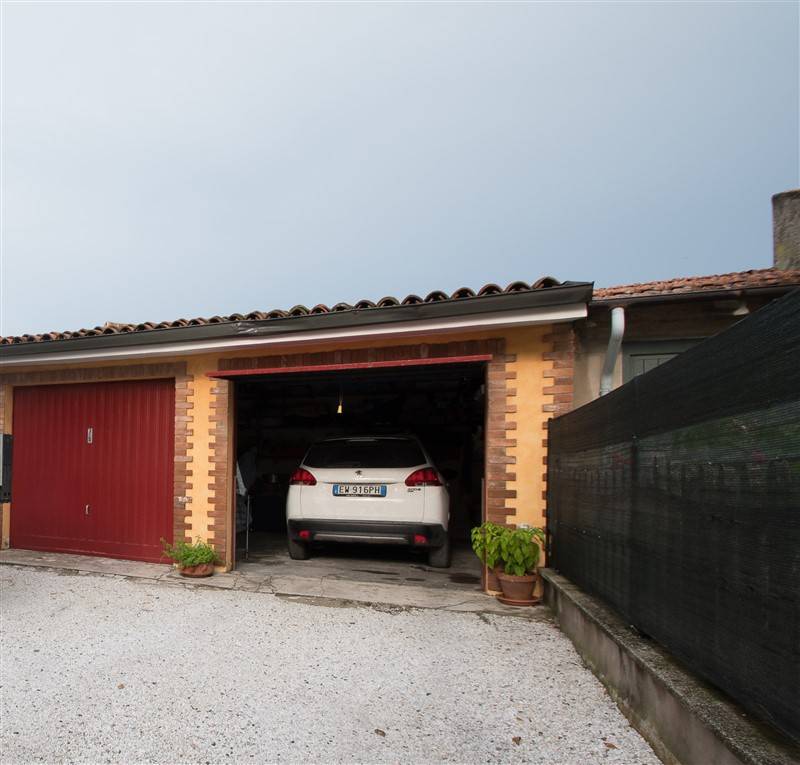 Villa a Ferrara in Vigarano Mainarda - Foto 3