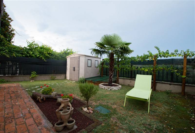 Villa a Ferrara in Vigarano Mainarda - Foto 5