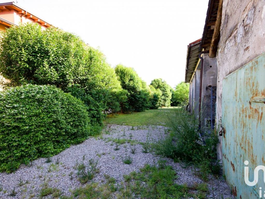 Rustico / casale a Volta mantovana in Via dei Pioppi, 19 - Foto 3