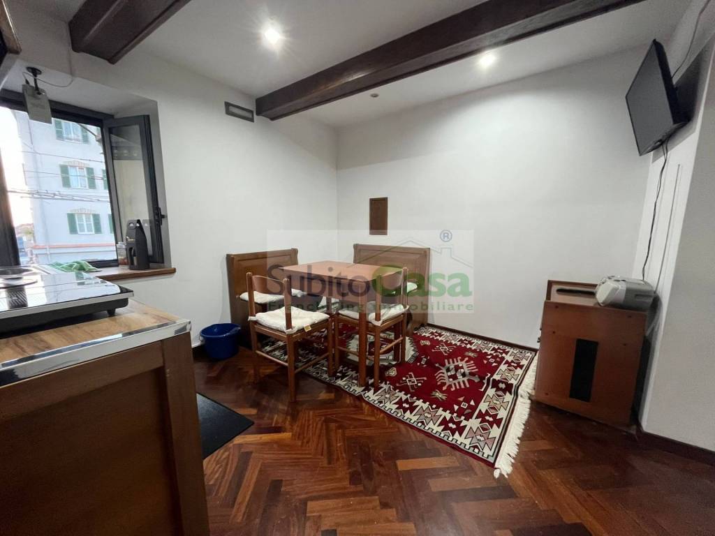 Appartamento a Chieti in Via Di Porta Pescara - Foto 4