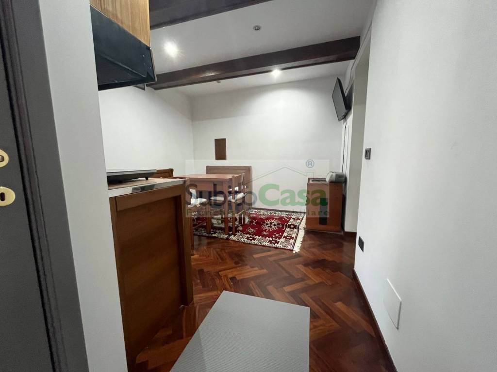 Appartamento a Chieti in Via Di Porta Pescara - Foto 5