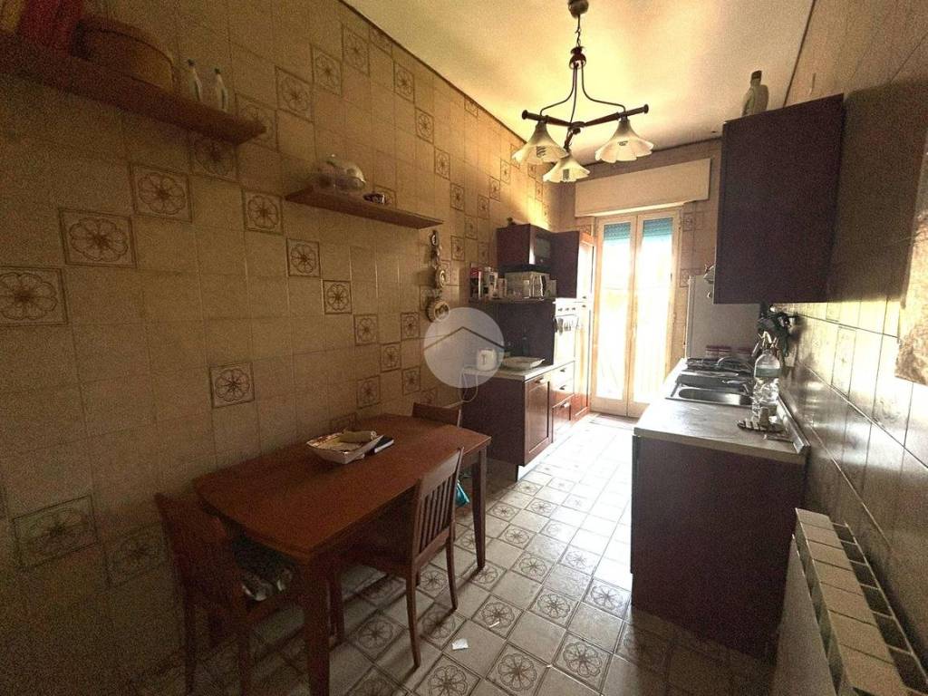 Appartamento a Napoli in Corso B. Buozzi, 311 - Foto 4
