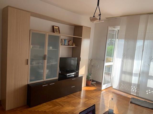 Appartamento a Udine - Foto 2