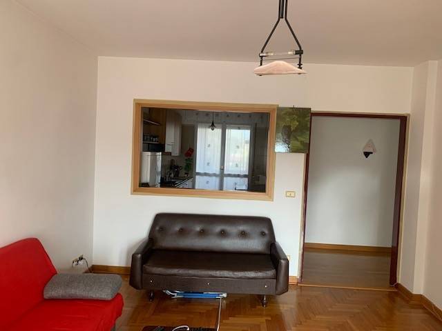 Appartamento a Udine - Foto 4