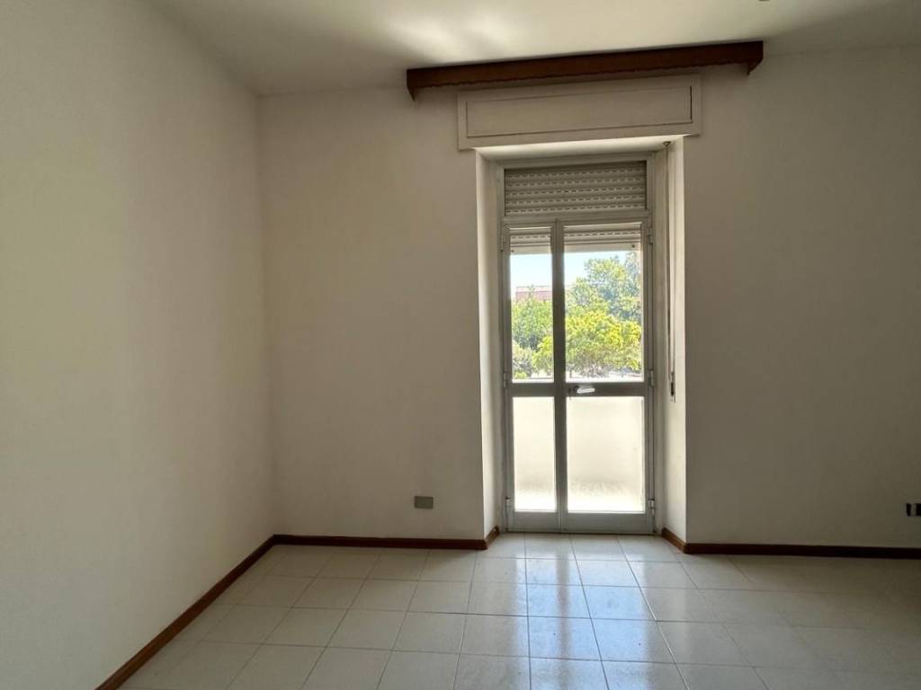 Appartamento a Oristano - Foto 2