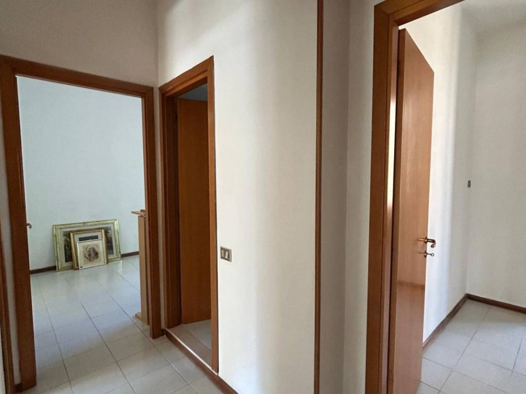 Appartamento a Oristano - Foto 3
