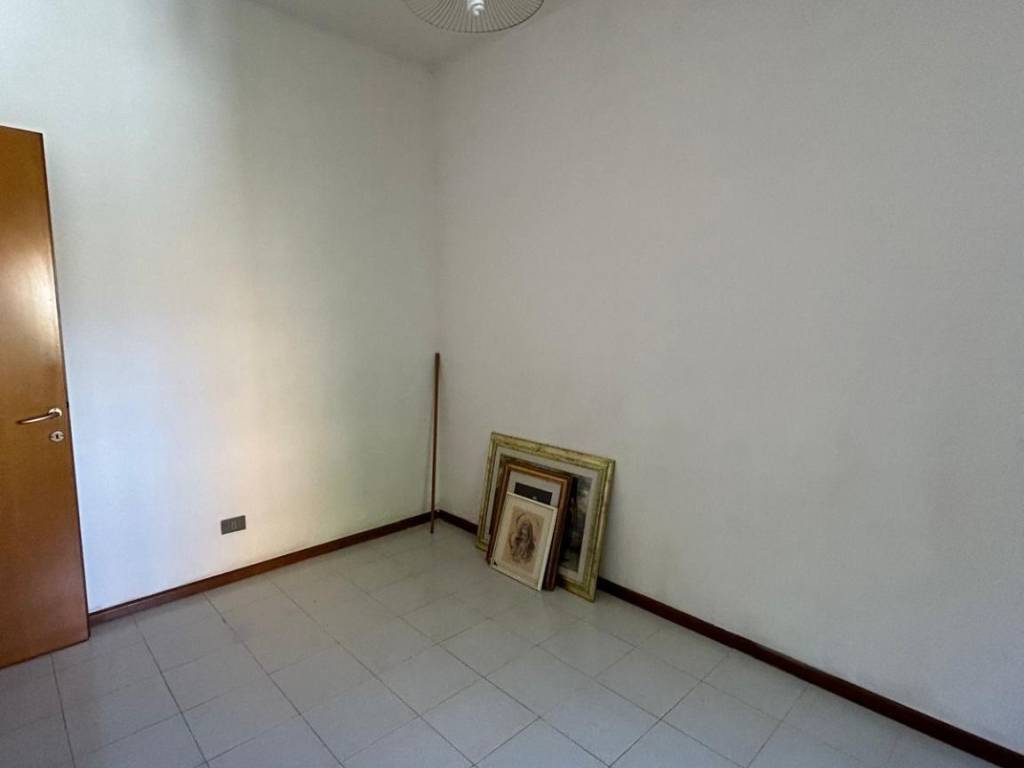 Appartamento a Oristano - Foto 4
