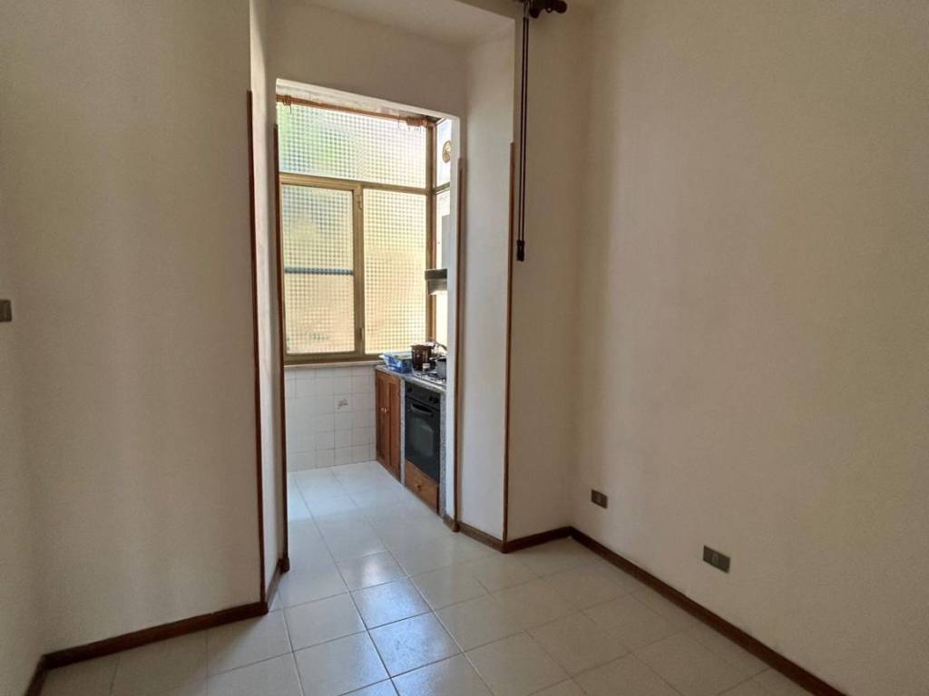 Appartamento a Oristano - Foto 5