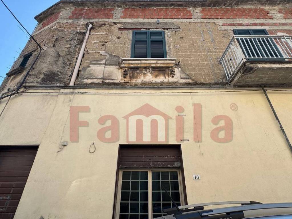 Immobile a Avella in Largo San Romano - Foto 2