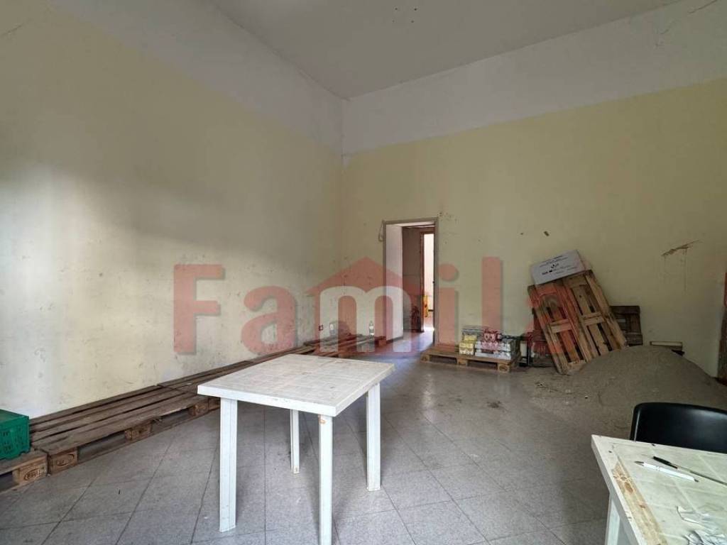 Immobile a Avella in Largo San Romano - Foto 3
