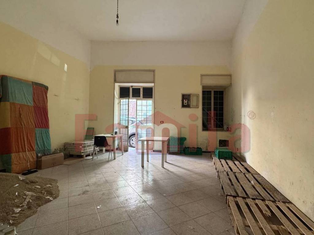 Immobile a Avella in Largo San Romano - Foto 4