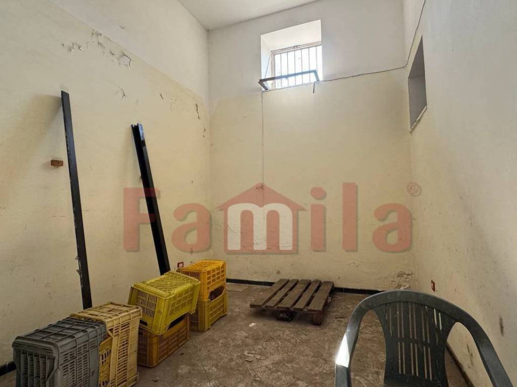 Immobile a Avella in Largo San Romano - Foto 5