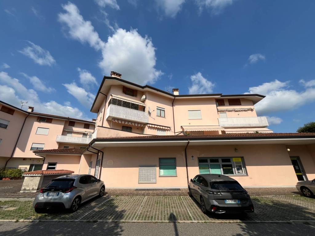 Appartamento a Gorizia in via Udine, 6 - Foto 2