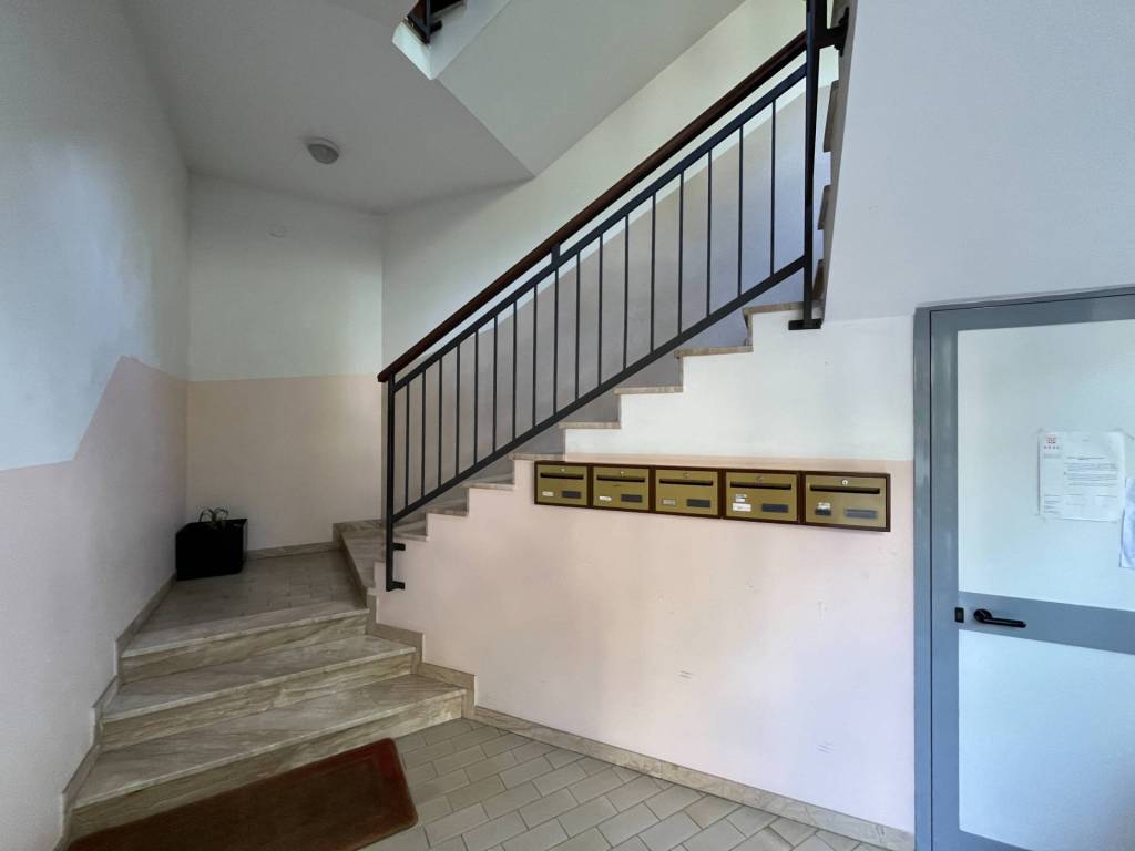 Appartamento a Gorizia in via Udine, 6 - Foto 3