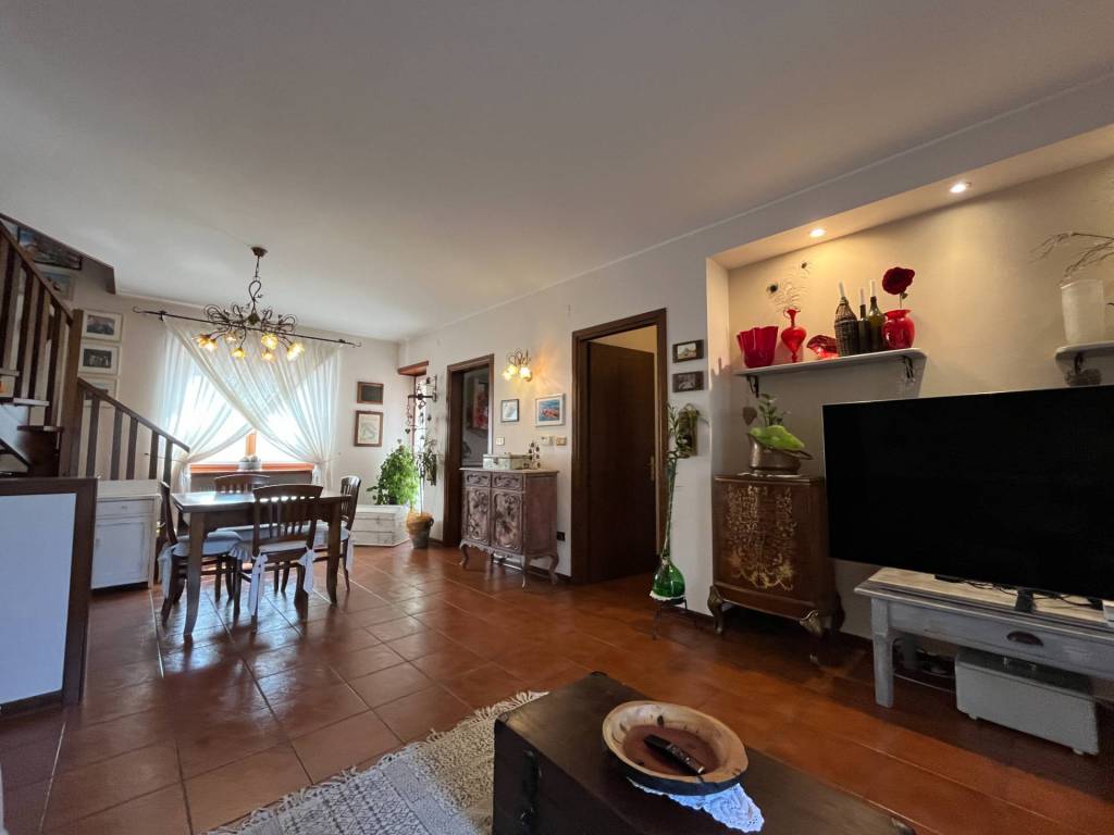 Appartamento a Gorizia in via Udine, 6 - Foto 5