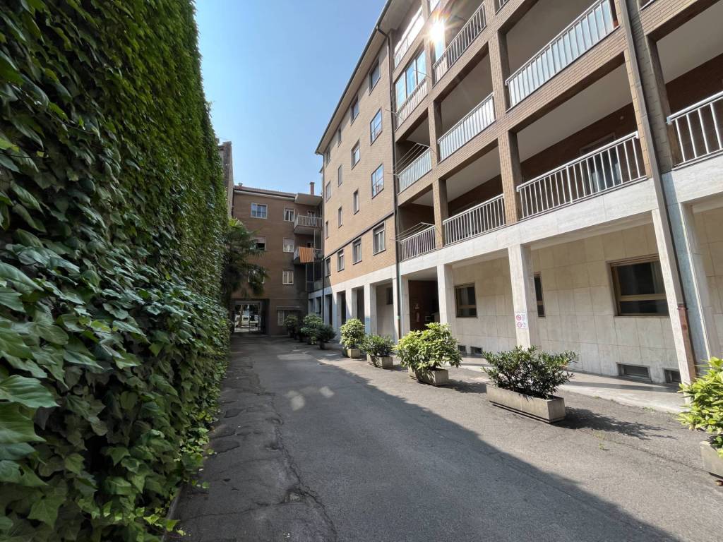Appartamento a Gorizia in Corso Italia, 90 - Foto 2