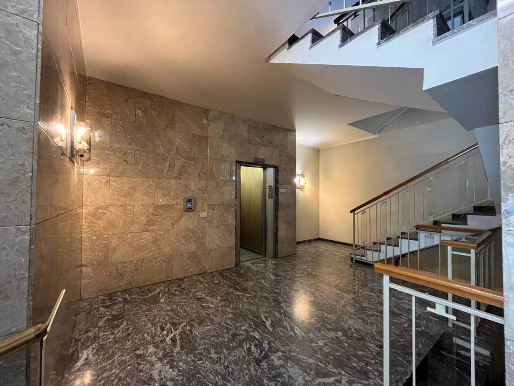 Appartamento a Gorizia in Corso Italia, 90 - Foto 4