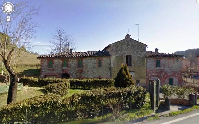 Appartamento a Siena in Strada Chiantigiana - Foto 3
