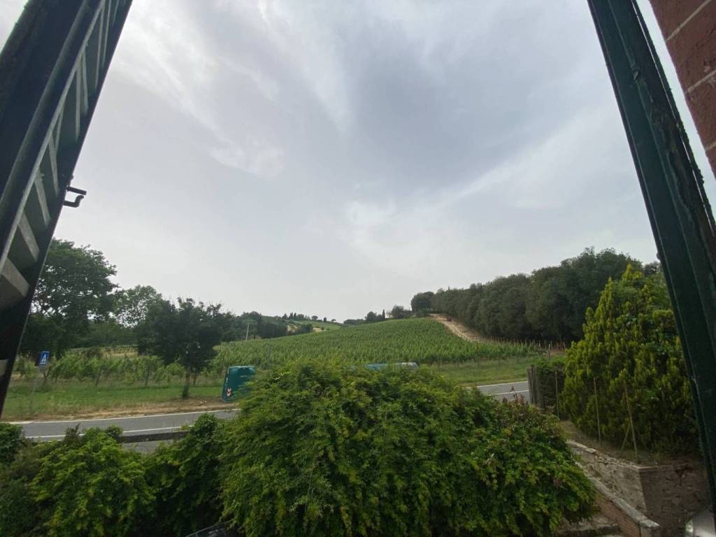 Appartamento a Siena in Strada Chiantigiana - Foto 4