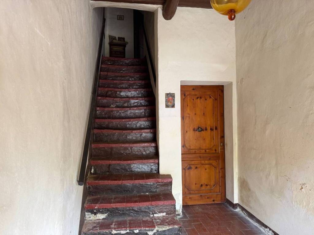 Appartamento a Siena in Strada Chiantigiana - Foto 5