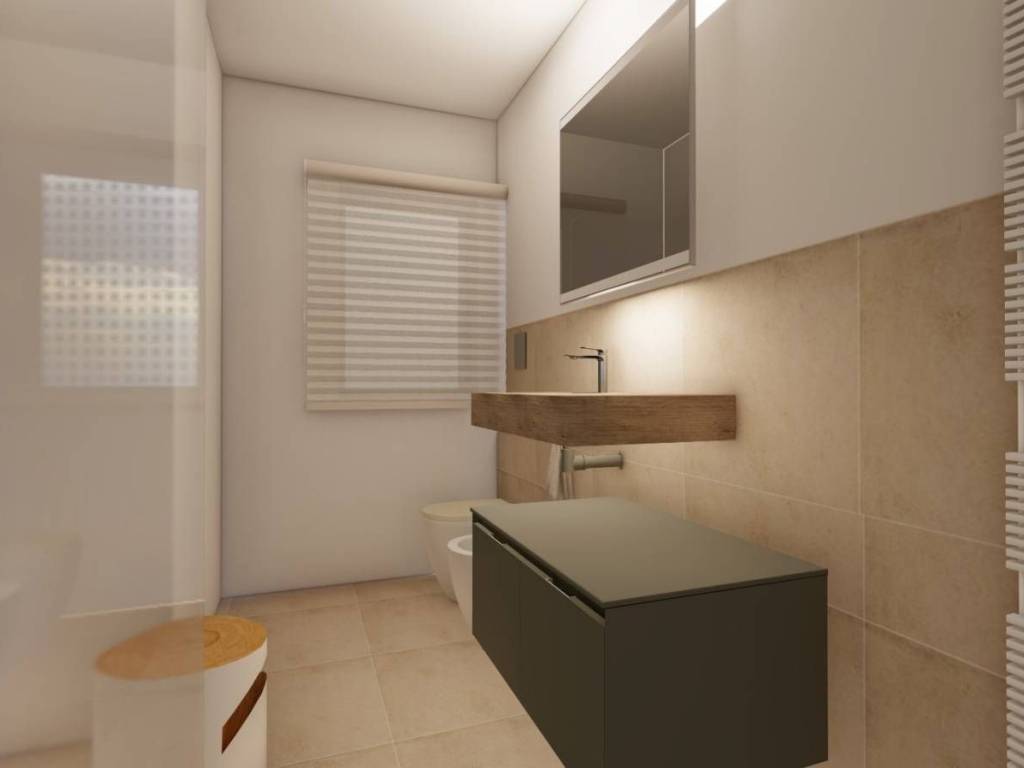 Appartamento a Monreale in Via Aquino - Foto 4
