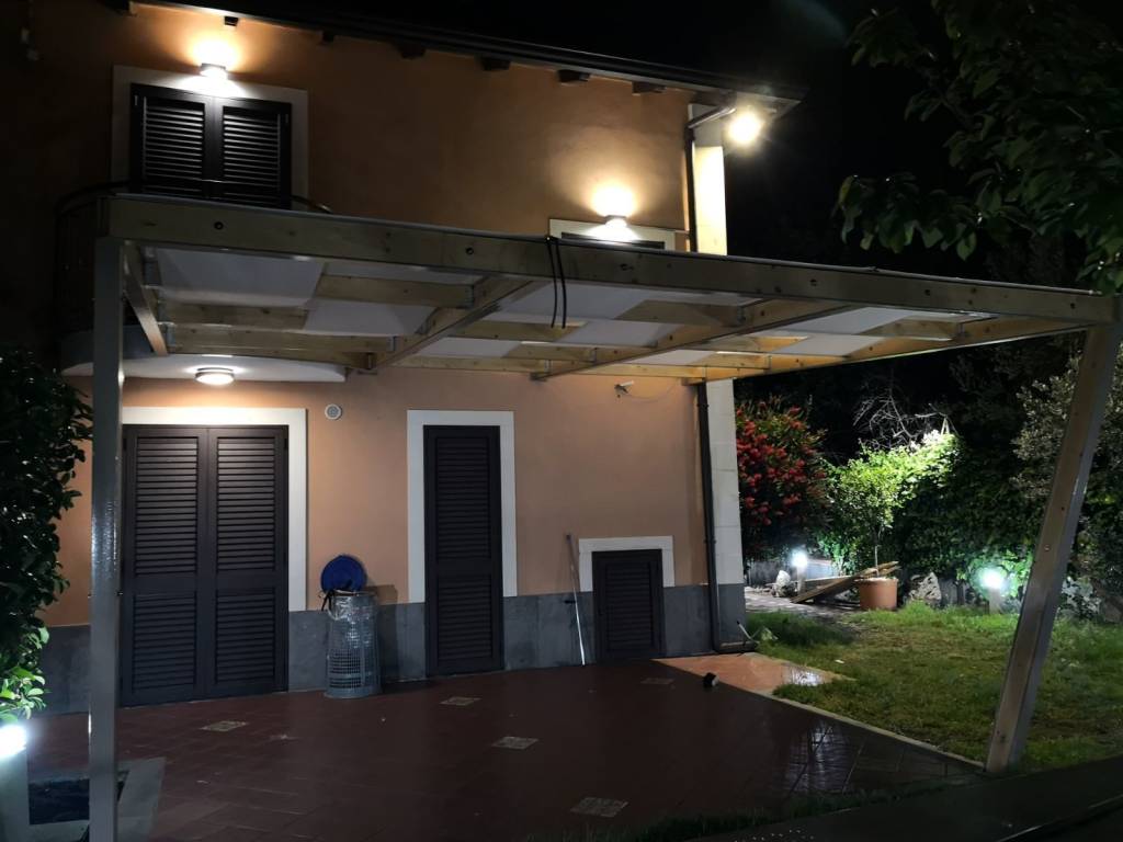 Villa a Ragalna - Foto 4