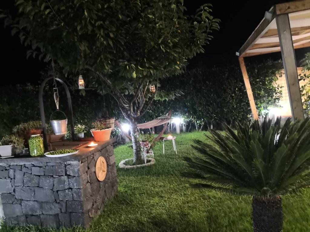 Villa a Ragalna - Foto 5