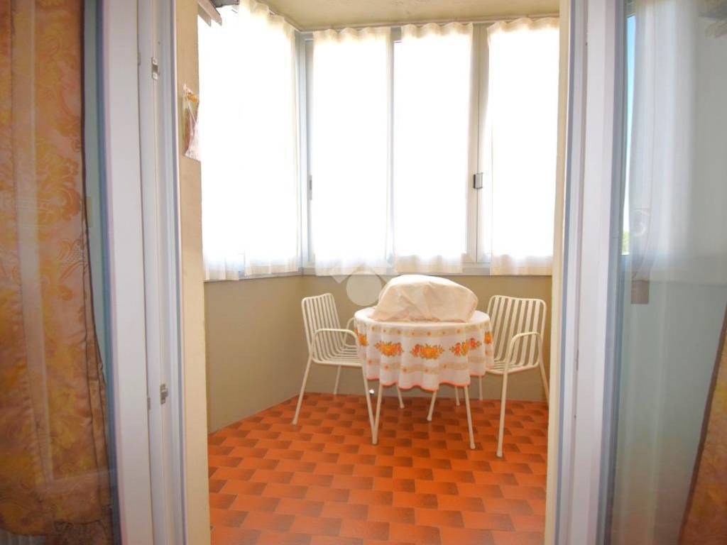 Appartamento a Riccione in Viale Panoramica, 8 - Foto 5