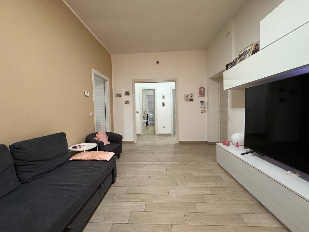 Appartamento a Cercola in Viale Giotto, 1 - Foto 3