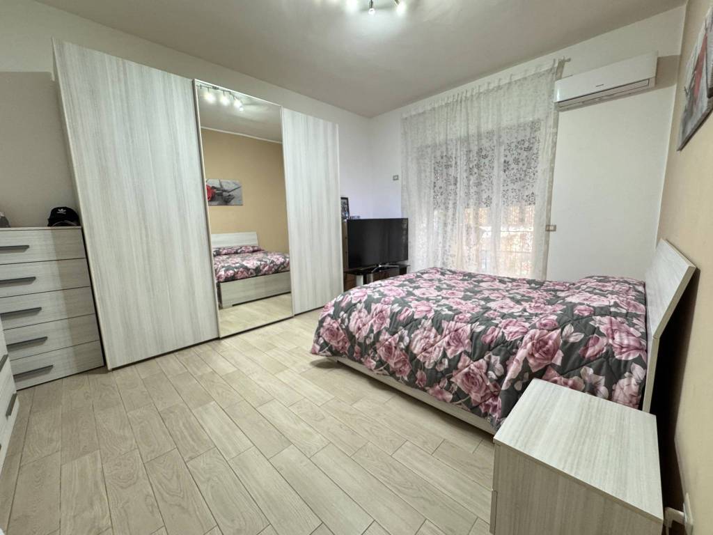 Appartamento a Cercola in Viale Giotto, 1 - Foto 4