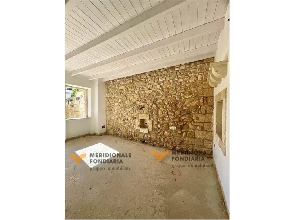 Casa indipendente a Martano in Via Guglielmo Marconi, 139 - Foto 2