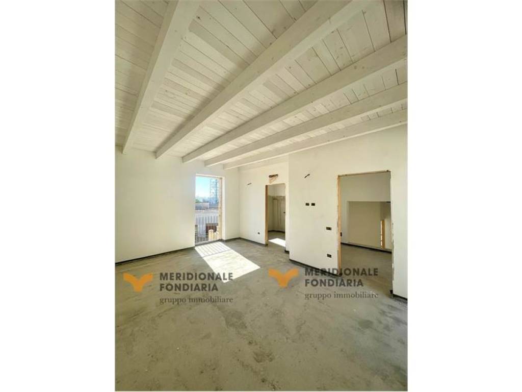 Casa indipendente a Martano in Via Guglielmo Marconi, 139 - Foto 5