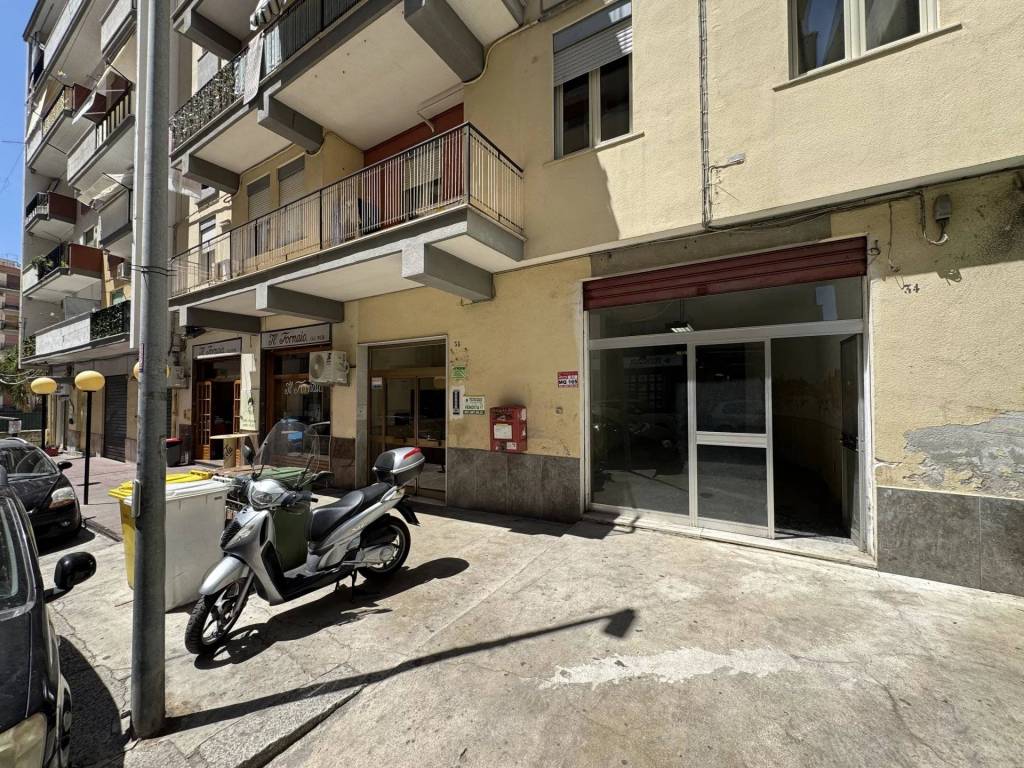 Immobile a Monreale in Via Aldo Moro, 34 - Foto 2