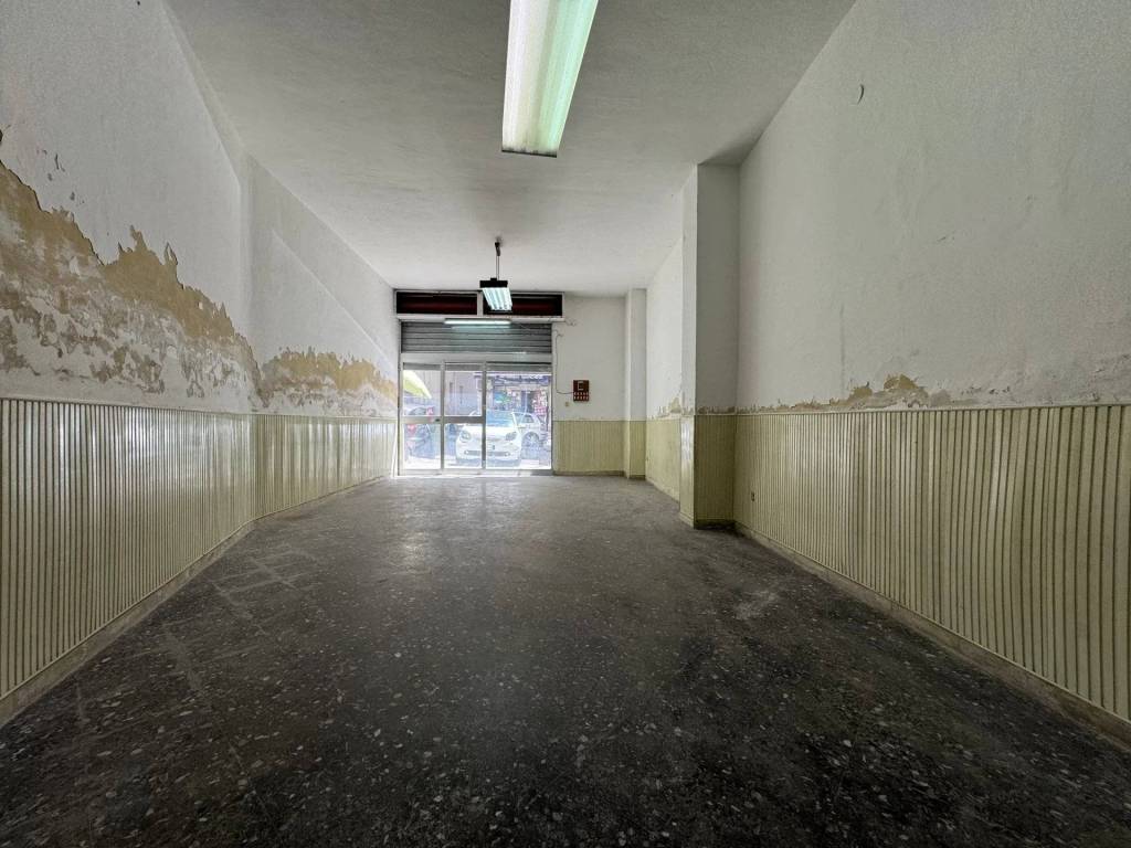 Immobile a Monreale in Via Aldo Moro, 34 - Foto 4