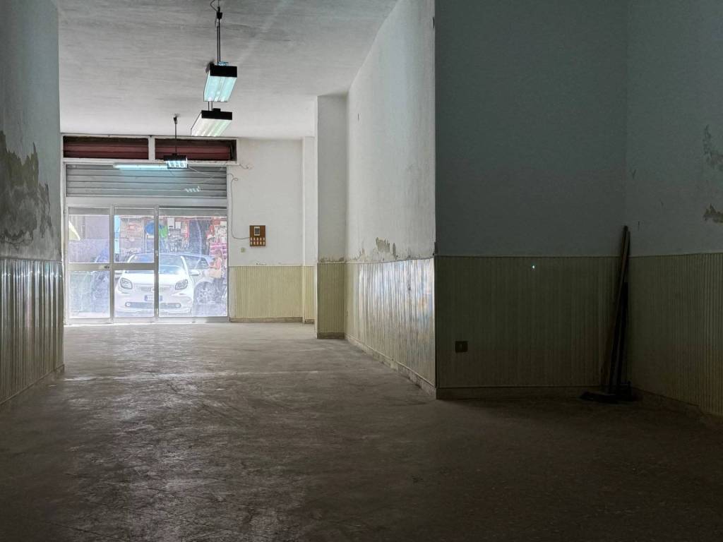 Immobile a Monreale in Via Aldo Moro, 34 - Foto 5