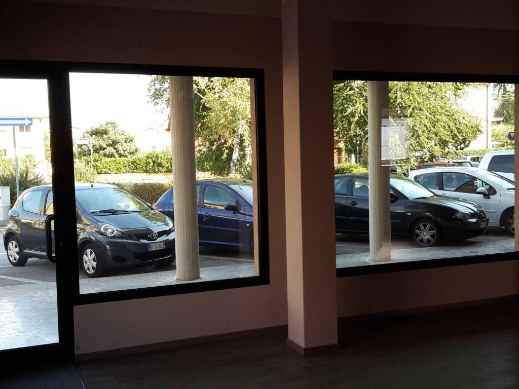Immobile a Gorizia in Via Paolo Signorini, 2 - Foto 2