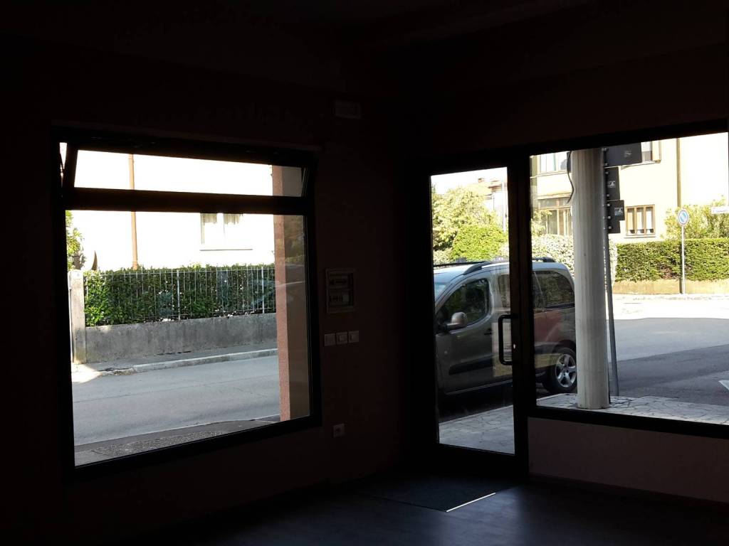 Immobile a Gorizia in Via Paolo Signorini, 2 - Foto 3