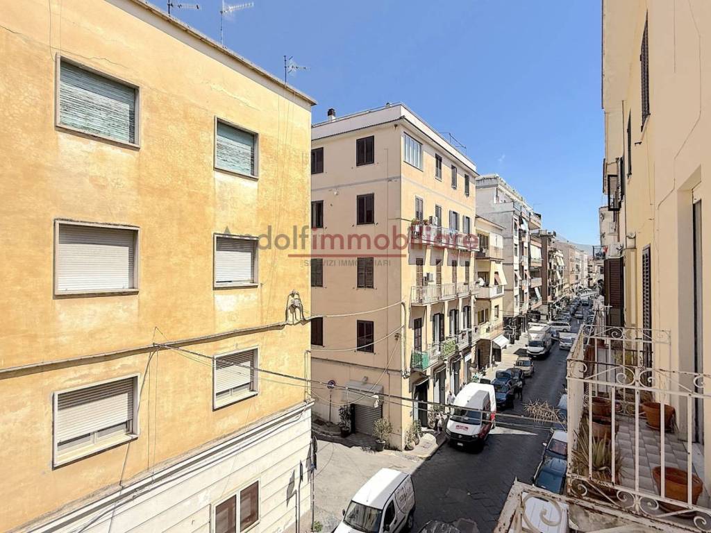 Appartamento a Formia - Foto 2